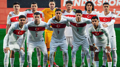 Konyaspor’da 2 isim milli takıma davet edildi