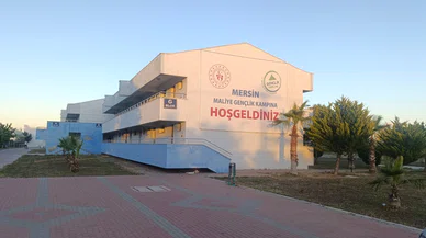 Gençlik kampında facia: 2 öğrenci hayatını kaybetti, 1'i ağır yaralı