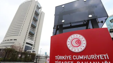 Doğrudan satışta yeni dönem: 10 milyon şartı ve yetki belgesi