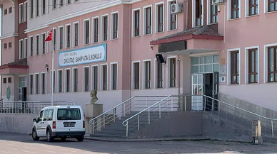 Konya'da akran zorbalığına uğrayan çocuk için flaş gelişme. Bakanlıktan açıklama geldi