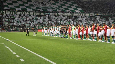 Konyaspor’un ‘şampiyon’ takım karnesi nasıl? Kaç maçı kazandı kaç puan aldı?