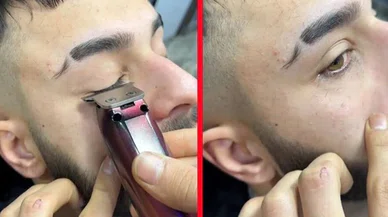 Tiktok'ta yeni akım aileleri korkutuyor