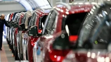İkinci el araçta '6 ay 6 bin km' kuralı devam edecek mi? Ticaret Bakanlığı açıkladı