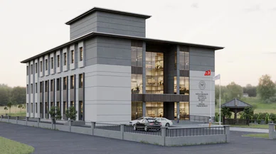 Konya’nın bu ilçesinde hayal denilen yatırım gerçek oldu