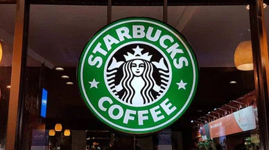 Boykot edilen Starbucks'ta en ucuz kahve 110 lira oldu