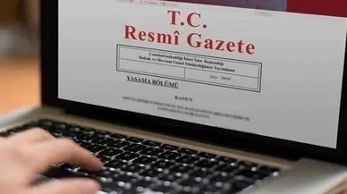 20 bin mahkum cezaevinden tahliye ediliyor