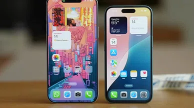 Milyonlarca kişi etkilenecek 3 iPhone modeli için yolun sonu Apple neşteri vurdu
