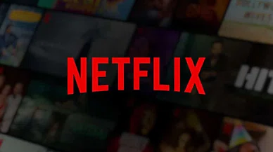 Netflix Türkiye aboneleri çokta: En ucuzu 190 lira oldu