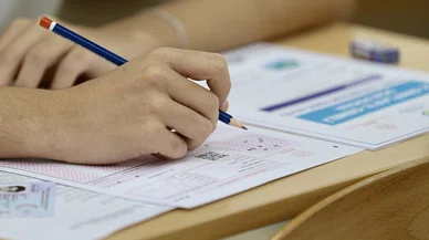 YKS'de en iyi tercih nasıl yapılır: YKS tercihlerinde yeni dönem