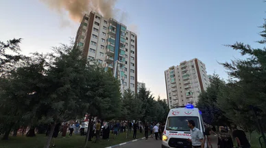 Evimi yangına karşı nasıl korurum? Yangınlar artıyor