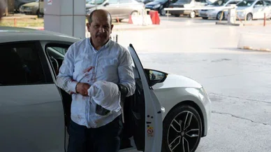 Kurban Bayram klasiği: Acemi kasaplar yine acilde