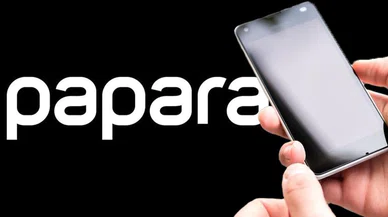 Papara soruşturmasında yeni gelişme! Emekli doktorun kripto cüzdanından servet çıktı