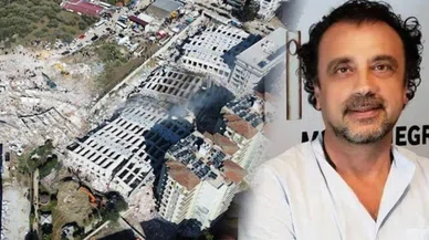 Kırmızı bültenle aranıyordu, ölü bulundu