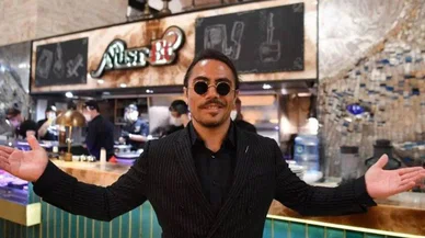 Nusret'e neler oluyor? ABD’de bir şubesini daha kapattı, 7 restorandan sadece 2’si kaldı