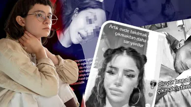 Japonya'da başladı Türkiye'yi  sarsıyor