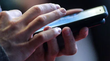 Sosyal medya sabrımızı mı test ediyor? İşte o kısa videoların sırrı