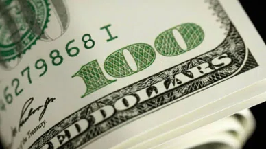 Kara para yaptırımı: 30 kişi, 16 şirket listeye alındı