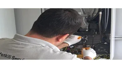 Dikkat! İnternette yetkili servis tuzağı