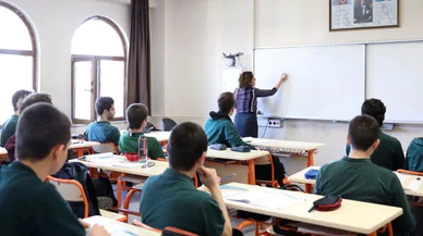 Öğrencilerin okul devamsızlığı artık imkansızlaşacak