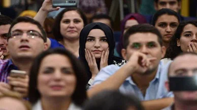 Öğretmenler için tarihi gün: 13 Temmuz için geri sayım başladı