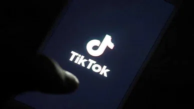 TikTok'ta artık o kelimeyi kullanmak yasak