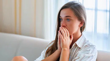İlginç araştırma: Depresyona en yatkın meslekler belirlendi