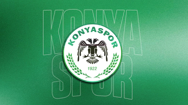 Konyaspor’da büyük şok! O futbolcular kulübe neden ihtar çekti?