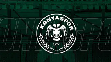 Konyaspor’da yeni yönetimin son listesi belli oldu! İşte o isimler