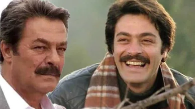 Son hali herkesi korkuttu ve üzdü