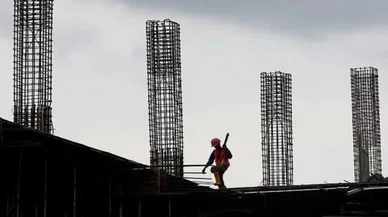 Bina yıkılırsa firma kapatılacak