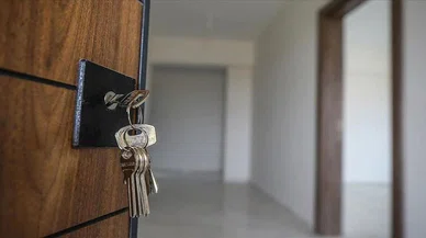 "Ucuz kiralık konut" hayata geçirilecek