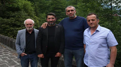 "Düğüne davet edilmedim" mazereti artık geçerli olmayacak; dijital davetiye devrede