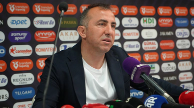 Konyaspor’da Teknik Direktör Recep Uçar ile devam kararı