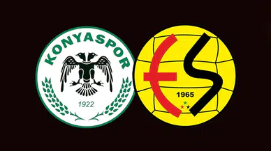 Konyaspor’un Eskişehirspor'dan alacağı devasa boyutta arttı! İşte o çılgın rakam