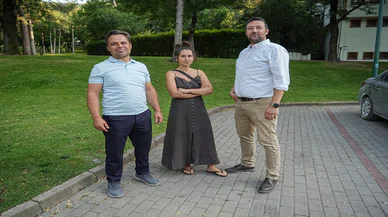 LGS'de skandal: Sınıfta yanlış kitapçık dağıttılar, sınav ortasında topladılar