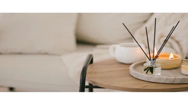 Bakanlıktan, English Home'un ürünü için toplatma kararı