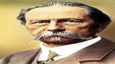 Dünyada ilk ehliyeti o aldı; sebebi ise çok bilindik