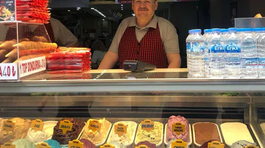Hangisi yenmeli, sonra su içilmeli mi: Türkiye onu tartışıyor