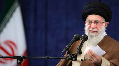 İran'ın dini lideri Hamaney öldürüldü mü?