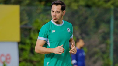 Konyaspor, Yasir Subaşı ile yola devam edecek