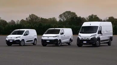 Ticari araçlara vergi muafiyeti gelir mi? Vatandaş umutlu