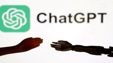 ChatGPT insanları manevi olarak uyandırıyor mu? Herkes şaşırdı