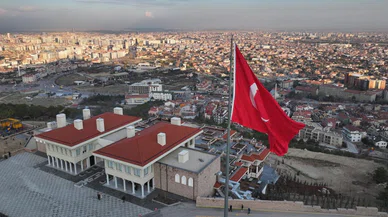 Konya'nın en lüks ilçeleri belli oldu. Kiralık ev fiyatları ikiye katladı