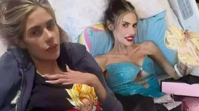 Bu kez sosyal medyada yayılıyor genç kızları tehdit ediyor