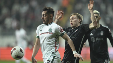 Yasir Subaşı transferinde sürpriz geri dönüş