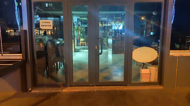 Şırnak'ta kadın cinayeti: Mesai arkadaşı tarafından katledildi