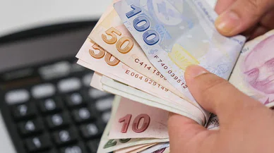 Kademeli emeklilik bekleyenlere müjde verildi! 2027 yılında bu gelişme olursa süreç başlayacak