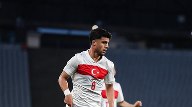 Konyaspor Galatasaray’dan transfer yapıyor! Aydın atağı