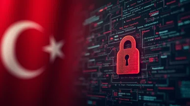 Türkiye'nin siber savaşçıları Konya'dan çıkacak. O lisede beyaz şapkalı hackerler yetişecek
