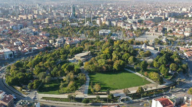 Konyalı Cumhur İttifakı vekili isyan etti: Konya’nın ilçeleri yok sayılıyor!